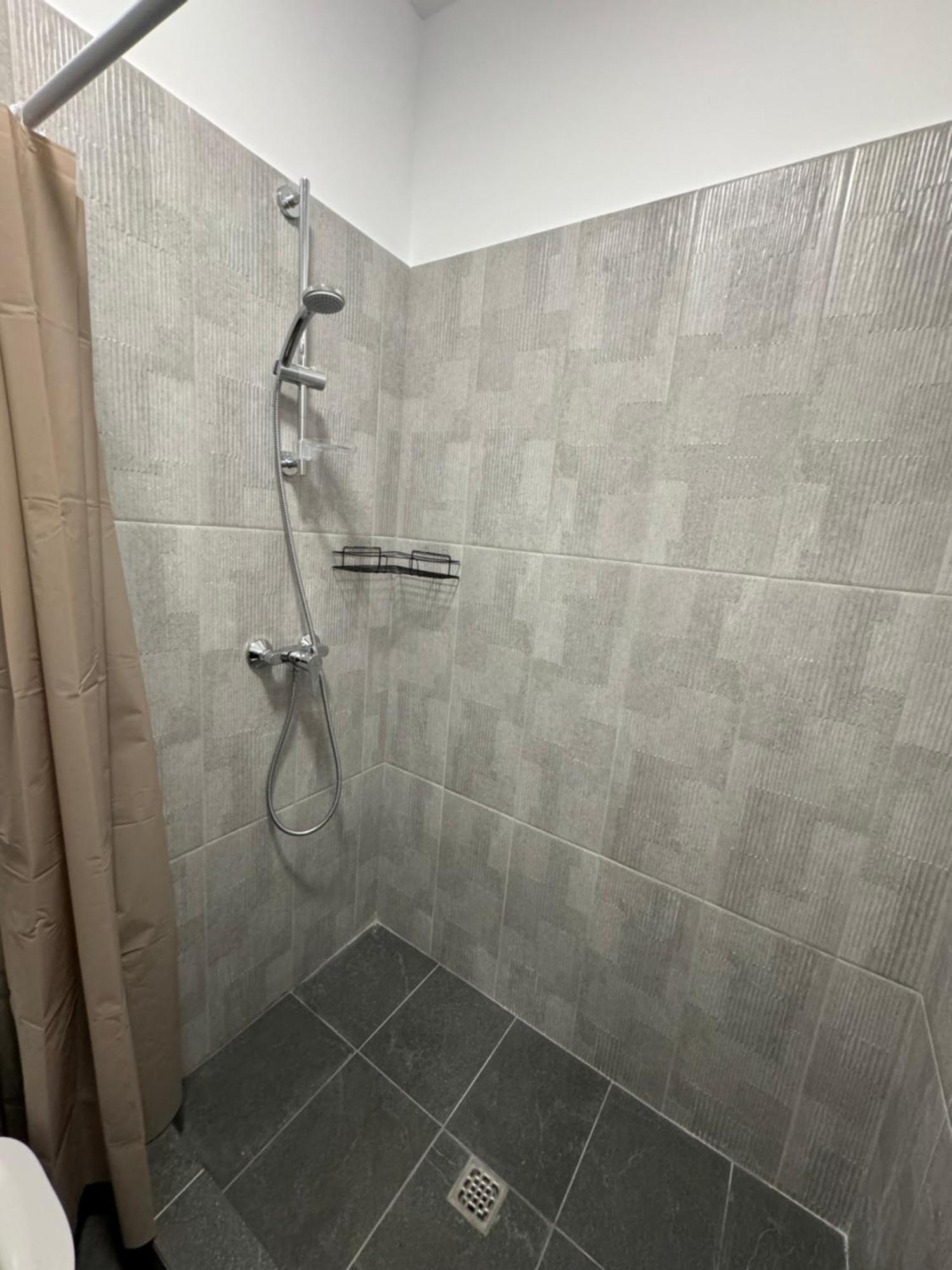 Elegant Escape Apartment Belu Luaran gambar